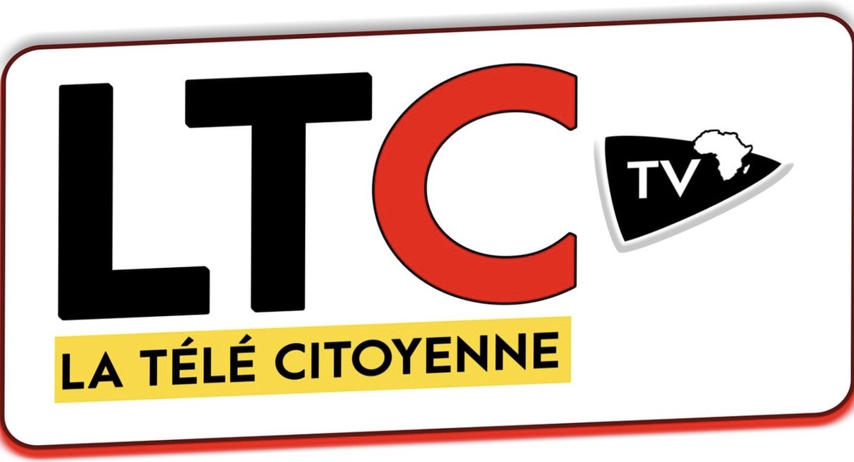 LTC